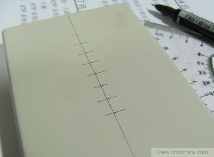 超強(qiáng)大神DIY！Timer Changer 手機(jī)充電設(shè)置DIY過(guò)程全揭秘！