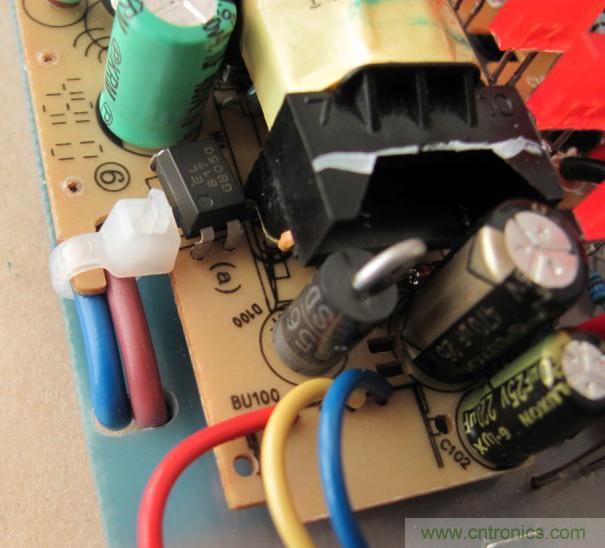 超強(qiáng)大神DIY！Timer Changer 手機(jī)充電設(shè)置DIY過(guò)程全揭秘！