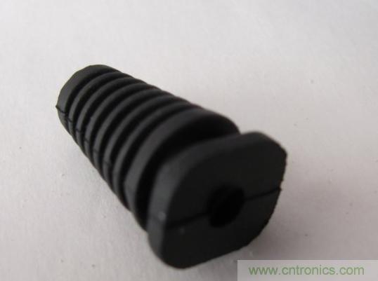 超強(qiáng)大神DIY！Timer Changer 手機(jī)充電設(shè)置DIY過(guò)程全揭秘！