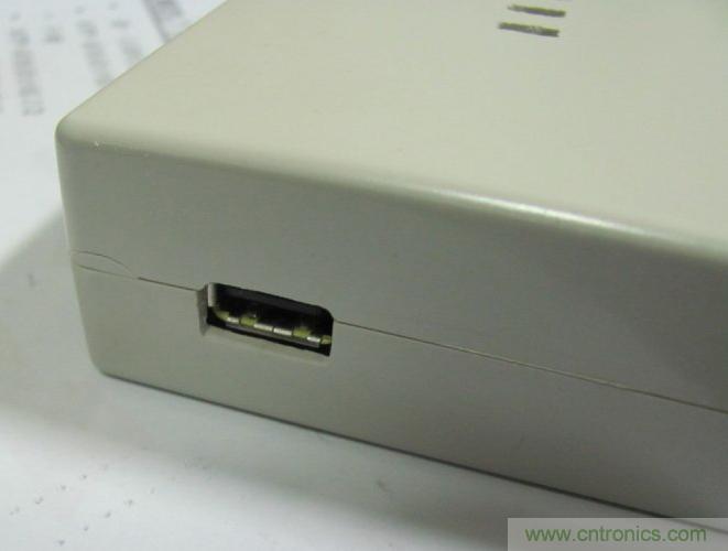 超強(qiáng)大神DIY！Timer Changer 手機(jī)充電設(shè)置DIY過(guò)程全揭秘！