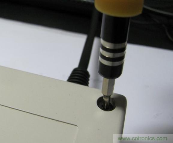 超強(qiáng)大神DIY！Timer Changer 手機(jī)充電設(shè)置DIY過(guò)程全揭秘！