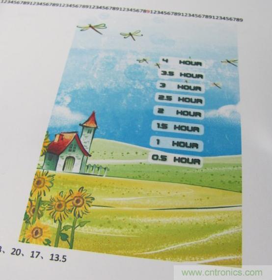 超強(qiáng)大神DIY！Timer Changer 手機(jī)充電設(shè)置DIY過(guò)程全揭秘！