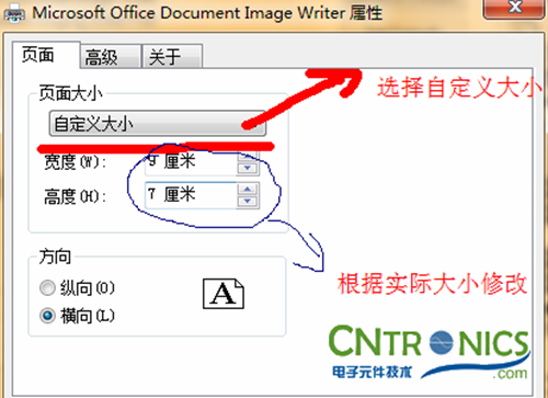 大神DIY：步進(jìn)電機(jī)驅(qū)動(dòng)DIY詳細(xì)過(guò)程分析！