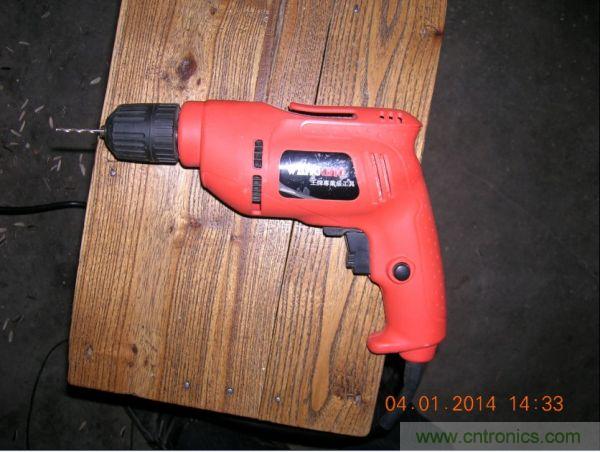 巧奪天工！大神利用山寨功放為高性價(jià)比逆變器&ldquo;穿新衣&rdquo;