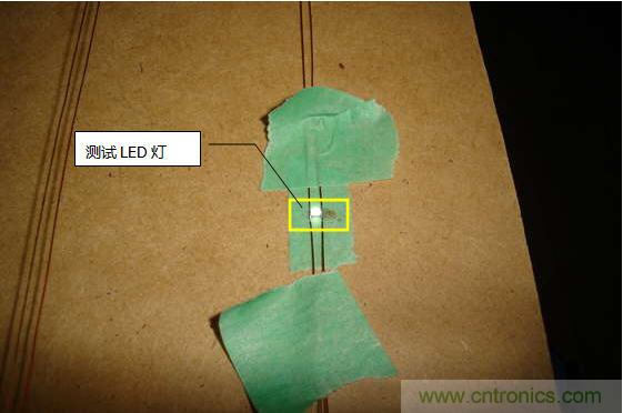創(chuàng)意DIY！送女朋友的絕妙禮物，LED星光傘！