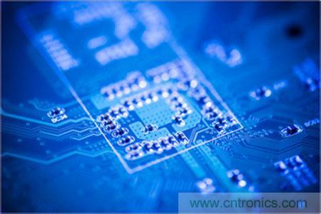 征服多引腳！五種拆卸檢修集成電路的方法！