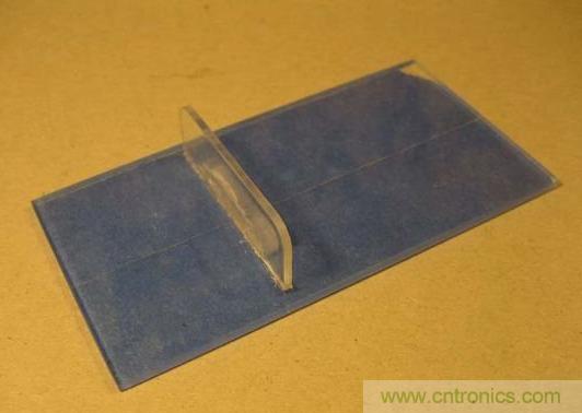 我就是這么牛！DIY IPod 耳放!