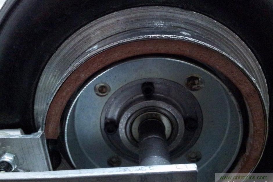 能工巧匠！DIY屬于你的電動滑板車！