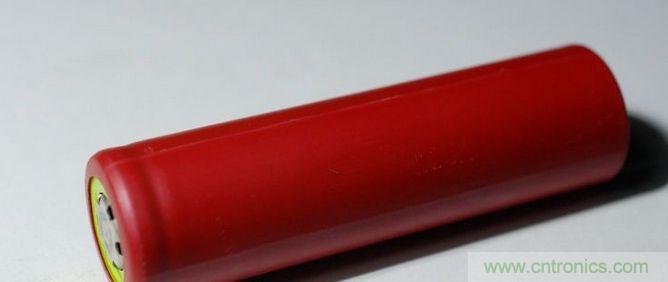 圖文并茂！移動(dòng)電源升壓效率大檢測(cè)