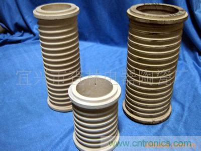 解讀什么是PP型電熱材料，效果如何？