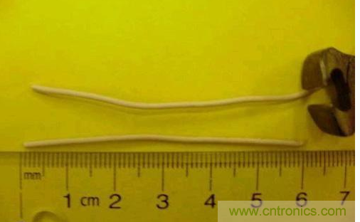 手把手教你自制甲殼蟲(chóng)機(jī)器人