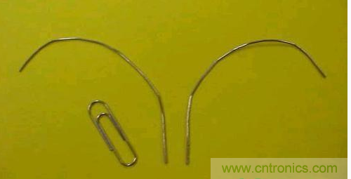 手把手教你自制甲殼蟲(chóng)機(jī)器人