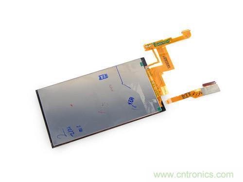 牛人強(qiáng)拆！新HTC One(M8)真機(jī)精密做工難修理