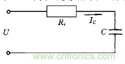 一網(wǎng)打盡！快速充電技術(shù)大集錦
