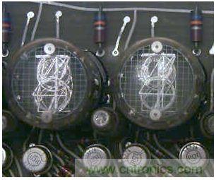 經(jīng)典懷舊拆解！歷史彌留的可編程科學(xué)計(jì)算器 from 1966