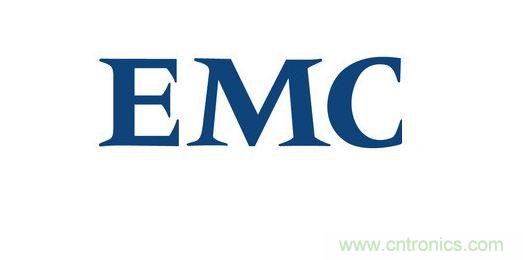 EMC