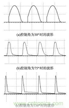 獨家揭秘:原邊控制帶TRIAC調(diào)光的LED驅(qū)動電源設計