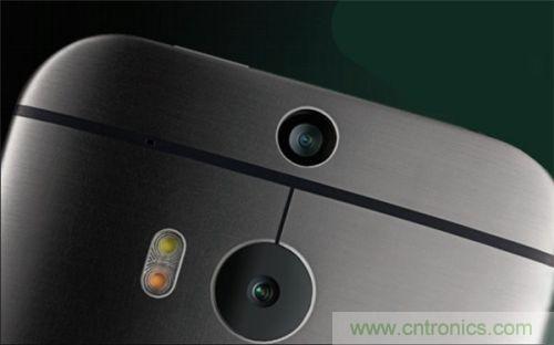   &ldquo;以小見(jiàn)大&rdquo;，透析手機(jī)攝像頭硬件組成