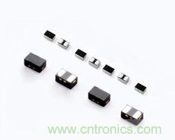 一步到位！做好可穿戴設(shè)備的ESD防護