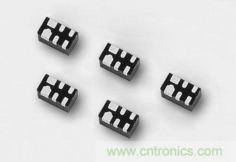 一步到位！做好可穿戴設(shè)備的ESD防護