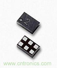 一步到位！做好可穿戴設(shè)備的ESD防護