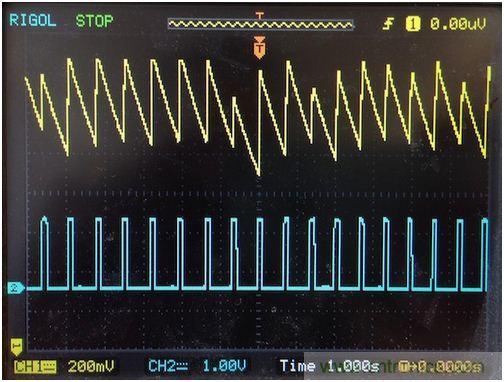 可穿戴技術(shù)在醫(yī)學(xué)領(lǐng)域遍地生花:脈搏血氧計(jì)問世