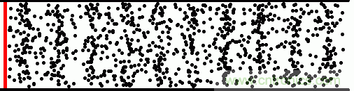 聲波可以在氣體、固體、液體中傳播