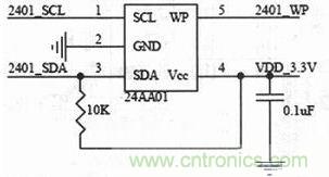 水中機(jī)器人的崛起：仿生機(jī)器魚的系統(tǒng)設(shè)計