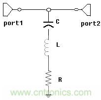 技術(shù)攻略：結(jié)構(gòu)緊湊、體積小的均衡器設(shè)計