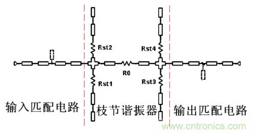 技術(shù)攻略：結(jié)構(gòu)緊湊、體積小的均衡器設(shè)計