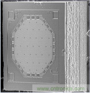 市場分析：MEMS麥克風發(fā)展到助聽器領域前景如何？