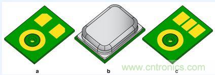 市場分析：MEMS麥克風發(fā)展到助聽器領域前景如何？