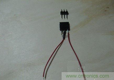 DIY頭戴式藍(lán)牙耳機(jī)，