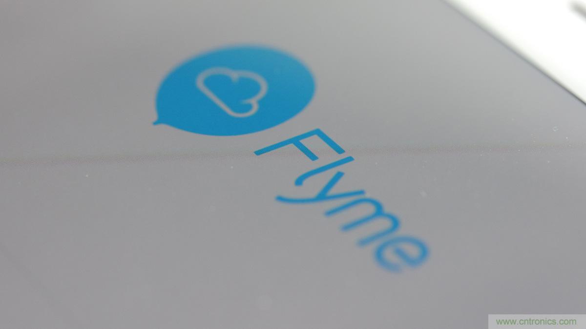 想知道一部手機(jī)的誕生史嗎？告訴你，只需6步！