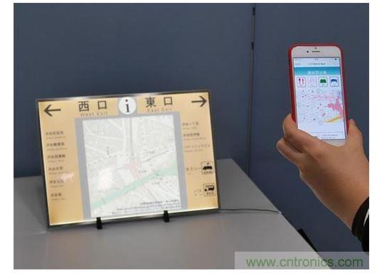 什么是鋰電池？
