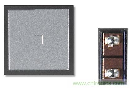 元件選型寶典:打造適合醫(yī)療設(shè)備的高可靠性無源元件