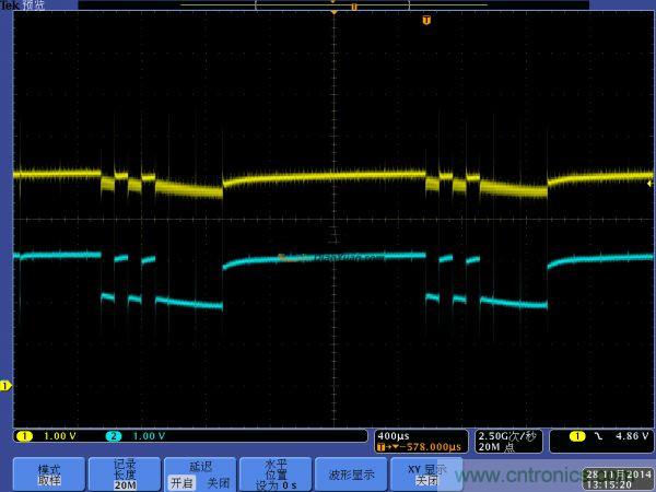 避免LED顯示屏不振蕩，關鍵在高穩(wěn)定驅動芯片