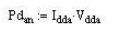 精彩解析：如何計算單片機功耗？