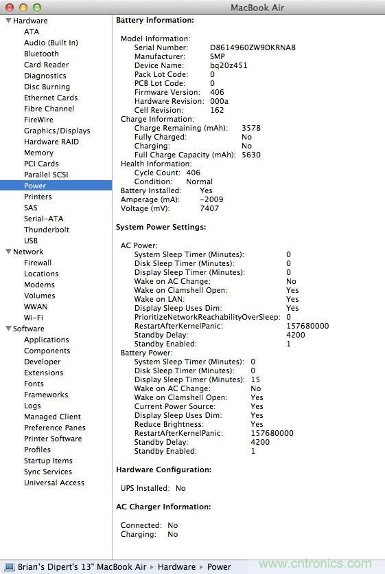 3C產(chǎn)品該買新機(jī)還是買官翻機(jī)？