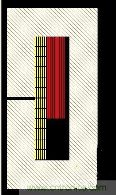 變壓器如何發(fā)力，使反激電源達到90%效率