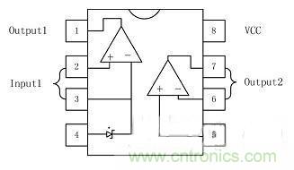 大功率的LED設(shè)計(jì)，轉(zhuǎn)換率達(dá)到83%以上！