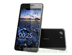 只需五步，輕松設(shè)計出電容式觸摸傳感器