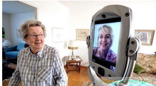 TOP3:Vasteras Giraff