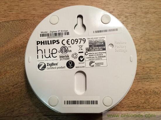 LED智能燈泡出故障怎么辦？進(jìn)行復(fù)位最簡(jiǎn)單！