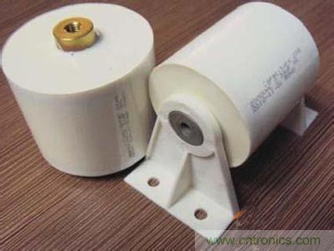 推動世界的&ldquo;神兵利器&rdquo;DC-link 都做了什么？