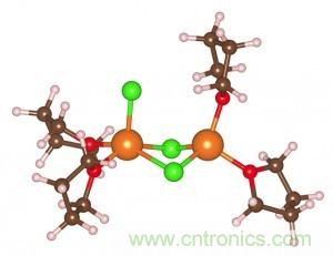 鋰電池將被替代，鎂電池或成不二選擇？