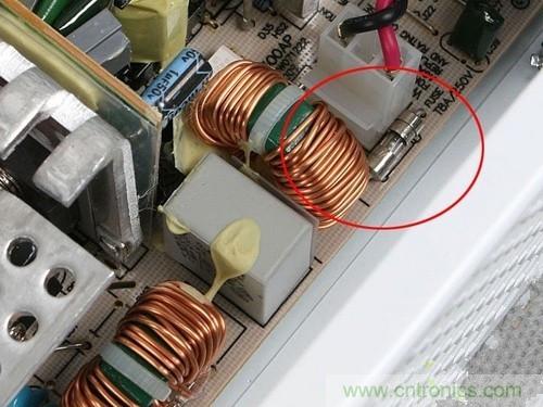 逆變電源設(shè)計(jì)中，保險(xiǎn)絲扮演什么角色？