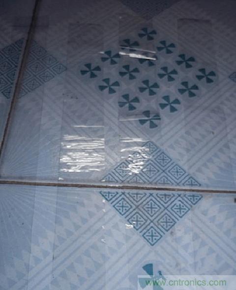 DIY：自制低成本、耐壓的50KV高壓電容