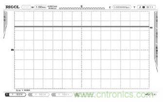 詳述變頻電源的整流、驅(qū)動、逆變、濾波模塊