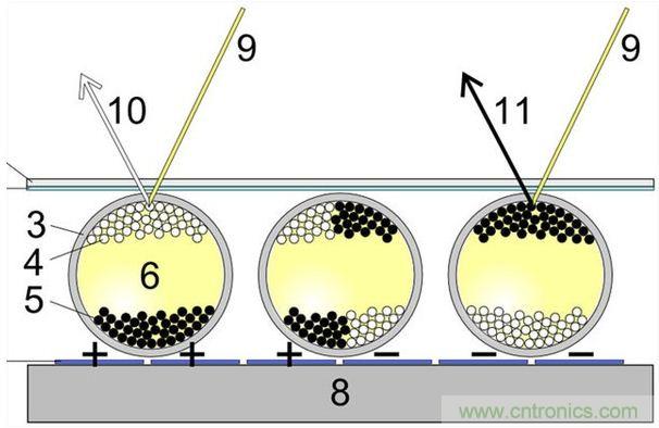 小眾也瘋狂！電子墨水瓶襲擊市場